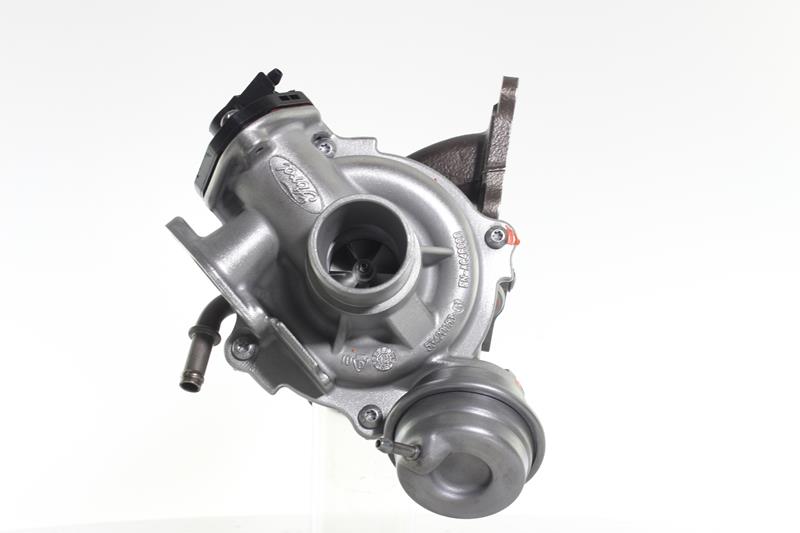 ALANKO 11901314 Turbokompresorius Ford B-Max JK 1.0 EcoBoost 140 AG benzinas 2020