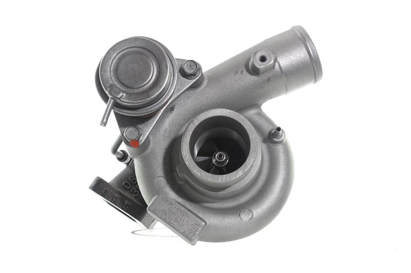 11901320 ALANKO 504313029 Turbolader