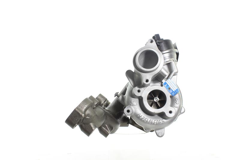 ALANKO 04L 253 056 C Turbocompresseur 11901333