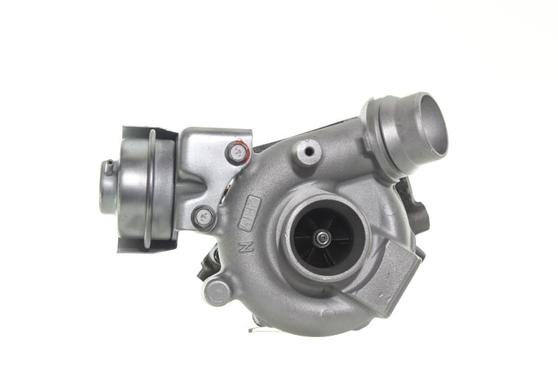 ALANKO 11901338 turbo Mitsubishi Outlander 2 2.2 DI-D 4WD 140 hk Diesel 2010