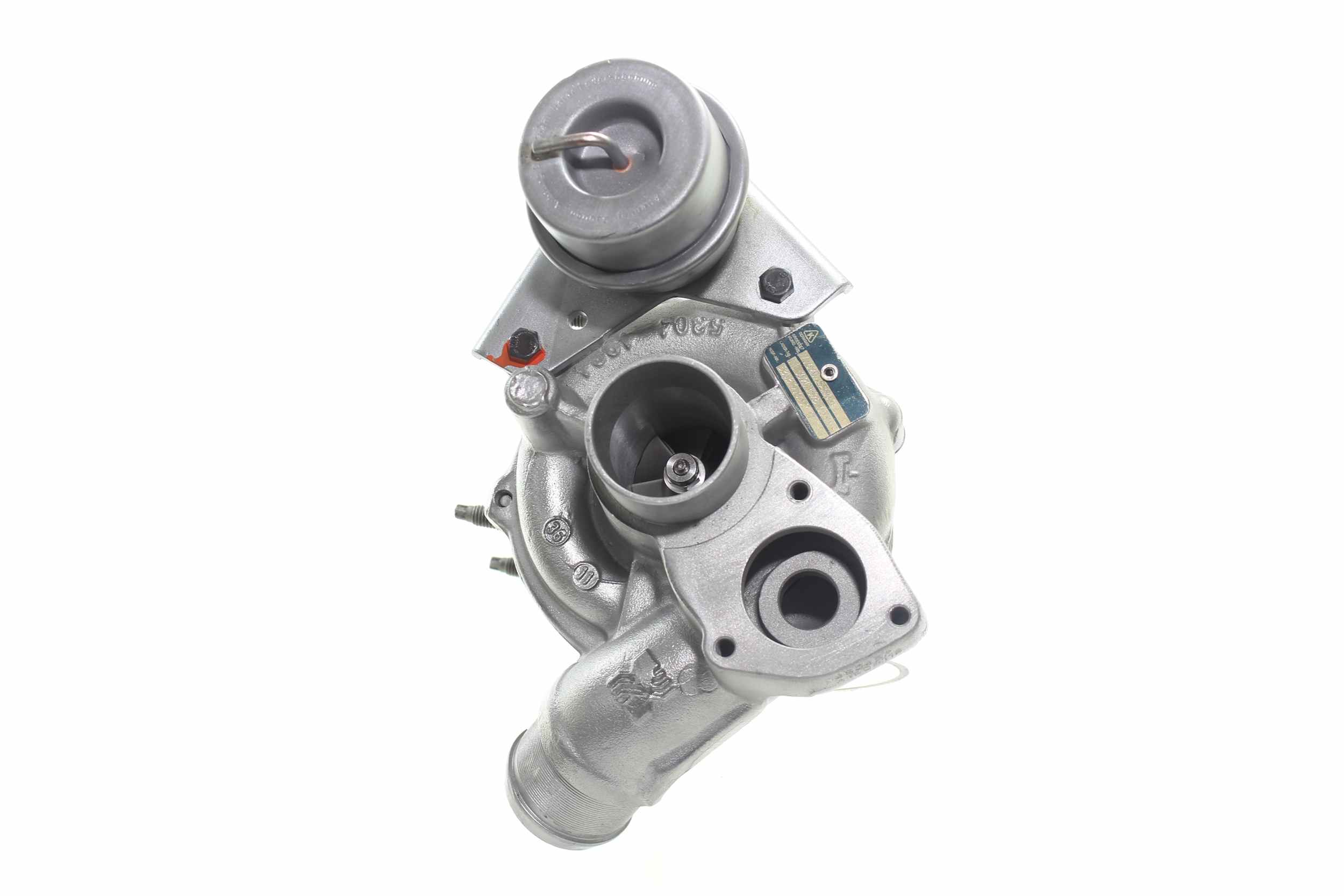 ALANKO 11901339 turbocharger 0375 T5