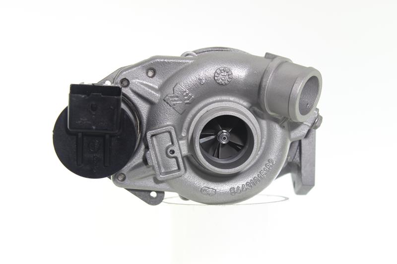 ALANKO 11901341 turbocharger LR21045