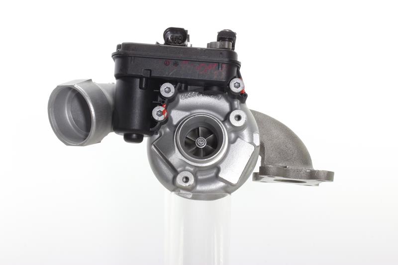 ALANKO 11901342 turbocharger 04E145715F