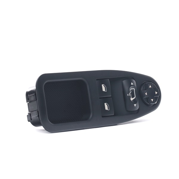 CASCO CWR70027AS Διακόπτες παραθύρων FIAT