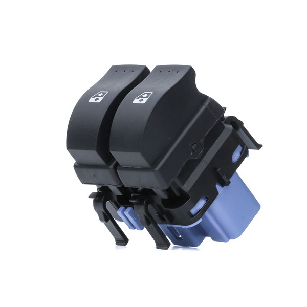CASCO CWR71001AS replacement OPEL Ascona A Saloon window switch price