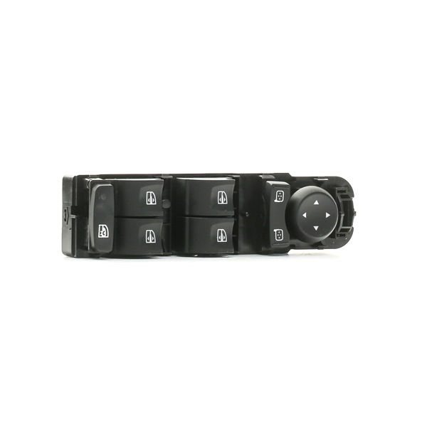 CASCO CWR85005AS Fensterheber-Schalter MITSUBISHI Kosten