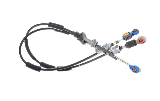 Cable de accionamiento, caja de cambios LINEX 01.44.03