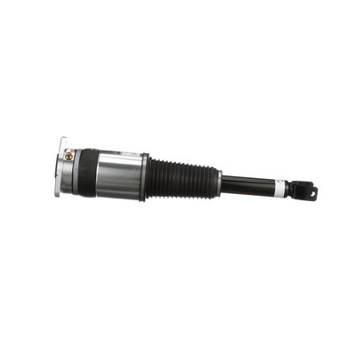 Arnott AS-3031 pneumatische veerpoot 4E0616002M