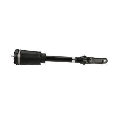 Arnott A164 320 4513 Ilmajousijalka AS-3058