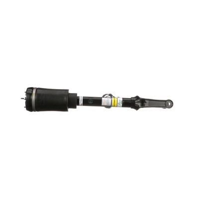 Arnott AS-3089 pneumatische veerpoot 1643202213