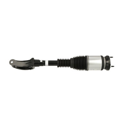 Arnott AS-3155 pneumatische veerpoot A 166 320 50 66