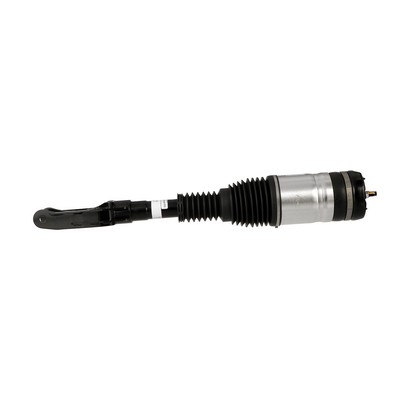 Arnott AS-3324 Luftfederbein Jeep Grand Cherokee wk2 3.0 V6 4x4 238 PS Benzin 2024