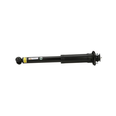 Arnott SK-3122 Amortyzatory LAND ROVER Range Rover III (L322)