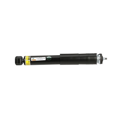 Arnott A2113260200 Αμορτισέρ SK-3311