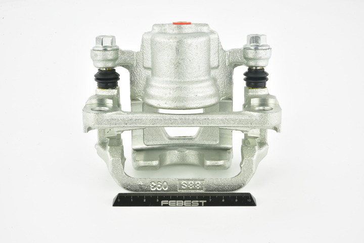 0277-J32RL FEBEST Bremssättel Preis