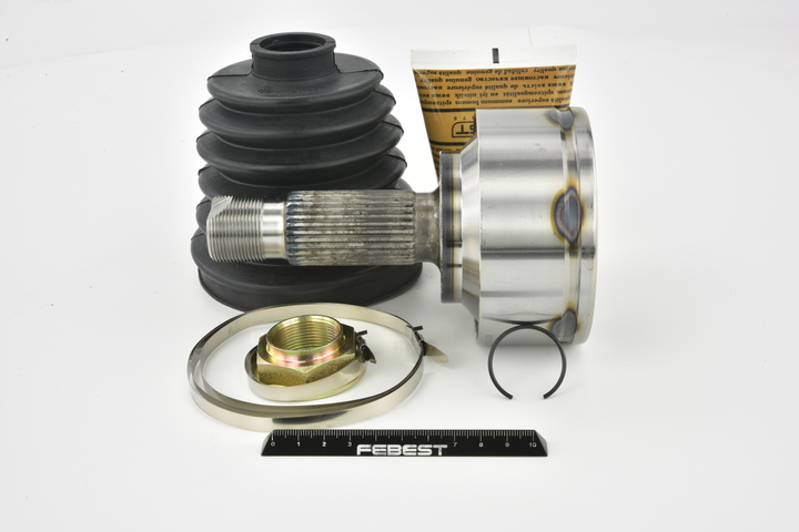FEBEST 1610-639 Calidad y precios justos