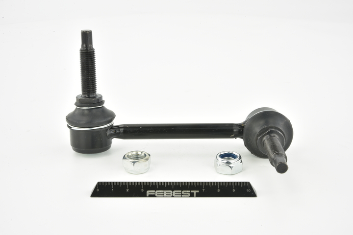 REINHOCH Bieleta de suspensión RH06-6007 a un precio bajo