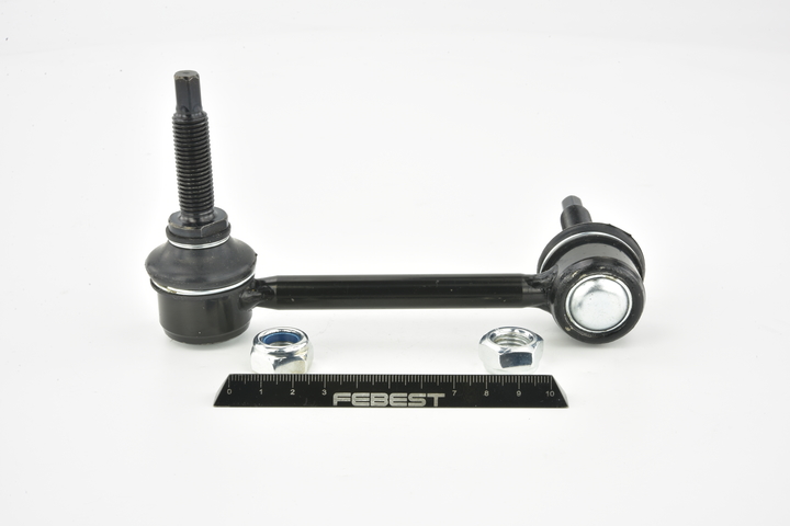 STARK Anti-roll bar link SKST-0230709 at favorable price