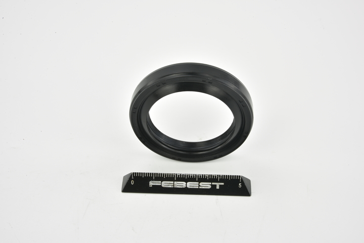 FEBEST 95CDS-41560910X Calidad y precios justos