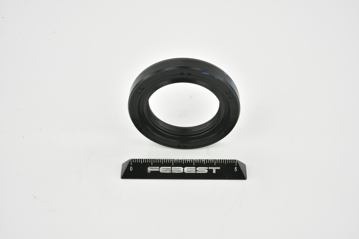 FEBEST 95IBS-35520808C Τσιμούχα, άξονας μετάδοσης κίνησης Suzuki Swift 2 1.6 i (SF416, AH14, SF406) 92 PS Βενζίνη 2000