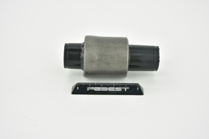 FEBEST MAB-161 Silent block Mitsubishi Galant V 2.0 GLSI 4WD 137 CV Benzina 1994