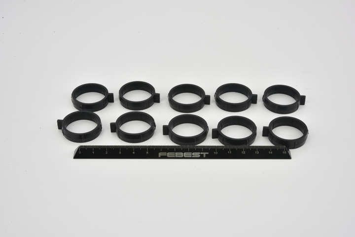 FEBEST RINGOL-042-PCS10 A-kwaliteit en eerlijke prijzen