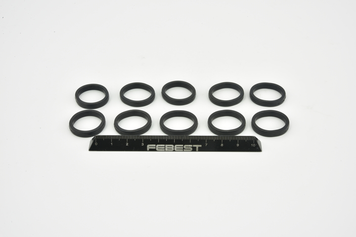 FEBEST RINGWH-012-PCS10 Qualidade suprema e preços competitivos