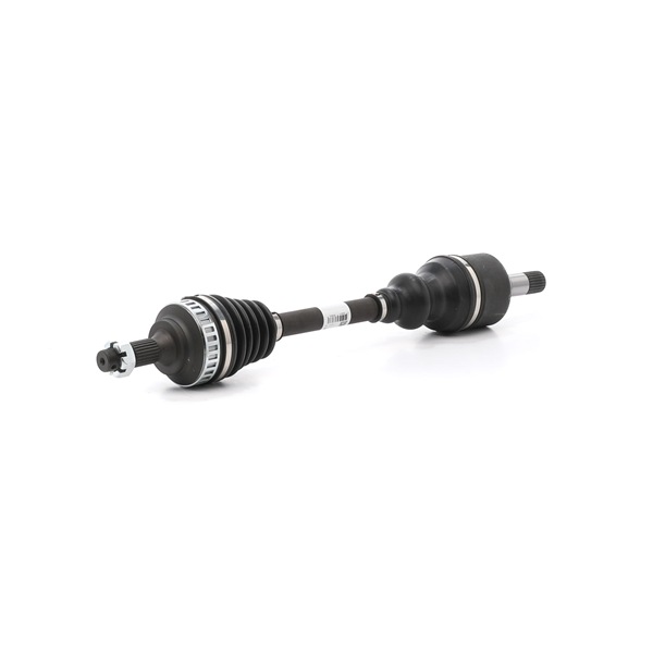 Antriebswelle von STARK SKDS-0210166 beste Qualität zum besten Preis