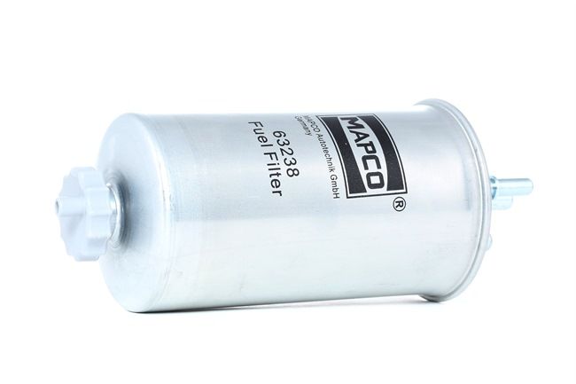 STARK Fuel filter SKFF-0870150 at favorable price