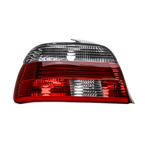 11-0008-11-2 TYC 6902527 Rear light