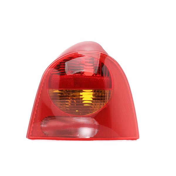 TYC 11-0223-01-2 Baglygter Twingo c06