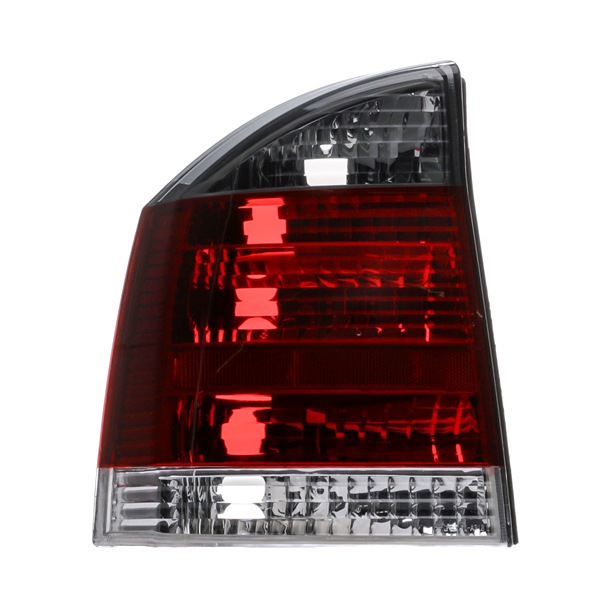 TYC 11-0318-11-2 Farolim Opel Vectra C CC 2.8 V6 Turbo (F68) 280 cv Gasolina 2007