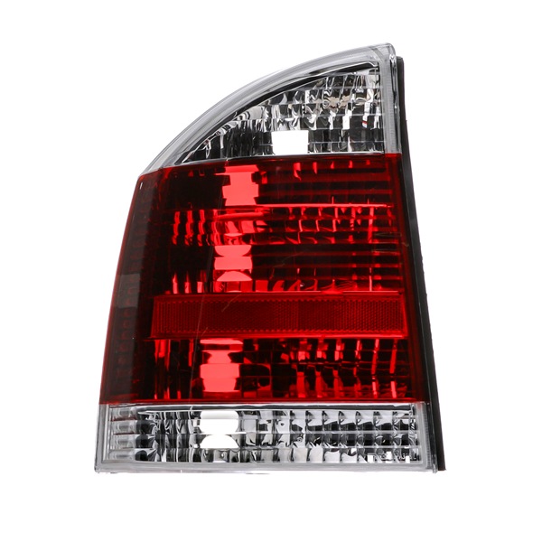 TYC 11-0318-21-2 Farolim Opel Vectra C CC 2.8 V6 Turbo (F68) 280 cv Gasolina 2008