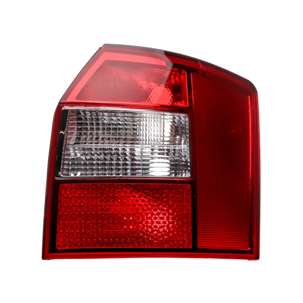 TYC 11-0353-01-2 Takavalo Audi A4 B6 Avant 3.0 quattro 220 hv Bensiini 2003