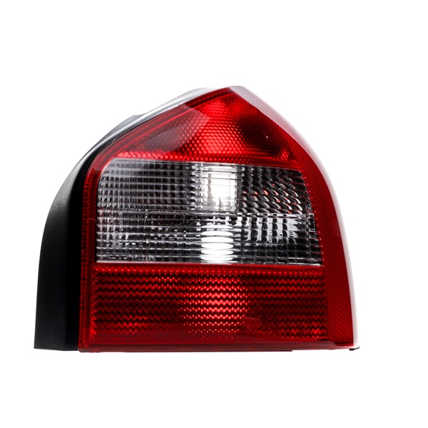 Schlussleuchte TYC AUDI A6 11-0463-01-2