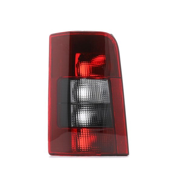 TYC 11-0476-01-2 Zadnja luc Citroen Berlingo MF