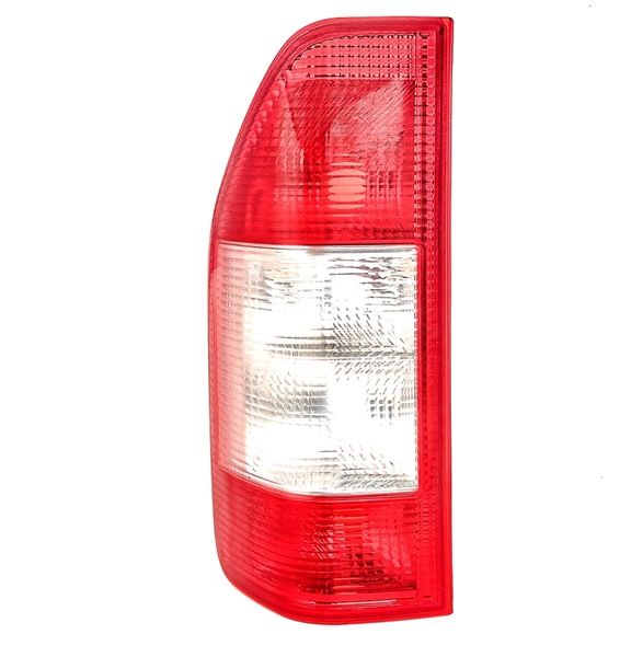 Fanalino posteriore TYC MERCEDES-BENZ Classe E 11-0566-01-2