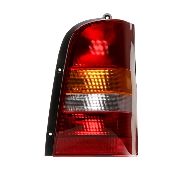 11-0567-01-2 feu arrière TYC MERCEDES-BENZ Classe E