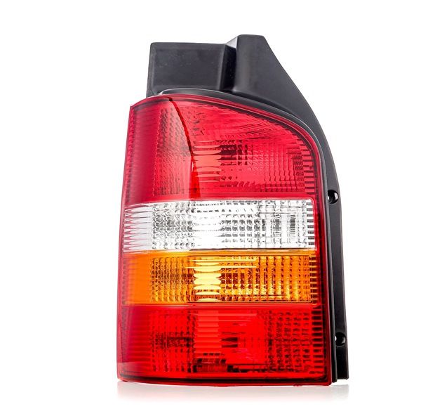 Zadnja luc TYC VW TRANSPORTER 11-0622-01-2