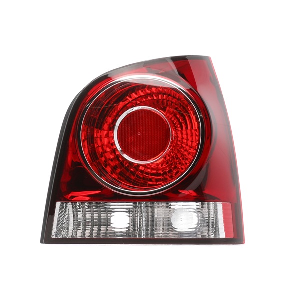 Takavalot TYC SAAB 90 11-1115-01-2