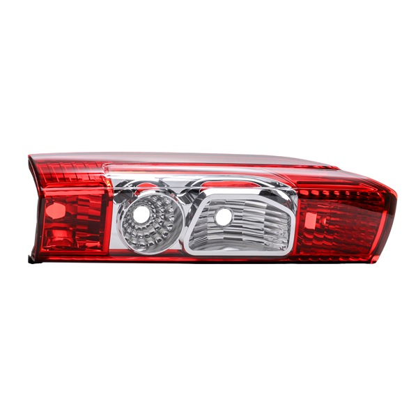 11-11358-01-2 TYC 1365774080 Rear light
