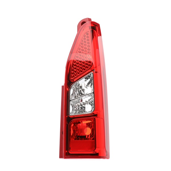 Takavalo TYC PEUGEOT BIPPER 11-11379-01-2