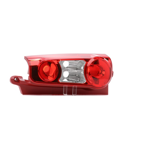 Πίσω φως TYC ALFA ROMEO 156 11-11381-01-2