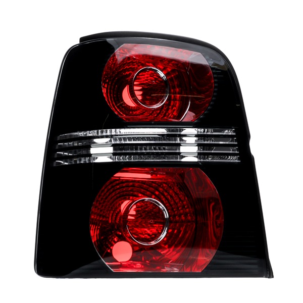 Optique arrière TYC VOLKSWAGEN TOURAN 11-11674-11-2