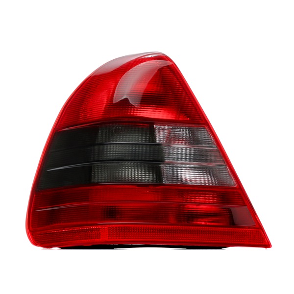 Mercedes W202 Rückleuchten original TYC 11-5192-05-2 Preis