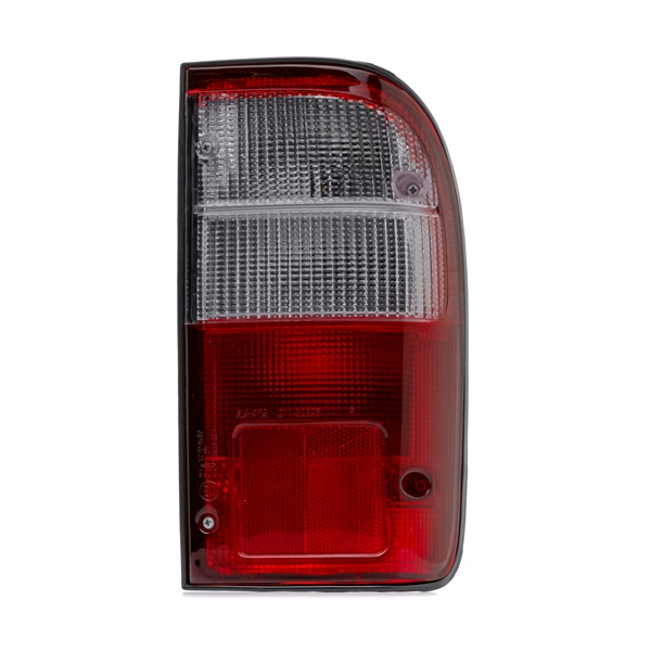 Phare arrière TYC TOYOTA PROACE 11-5259-05-2