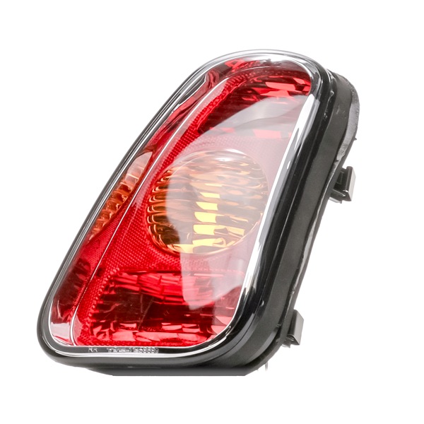 TYC 11-5969-01-2 Rückleuchten MINI links und rechts Kosten