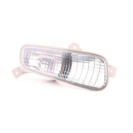 TYC 12-0093-01-2 Frecce ABARTH prezzo