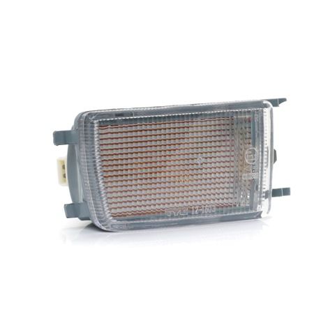TYC 12-1603-05-2 Blinker Golf 3 Kombi