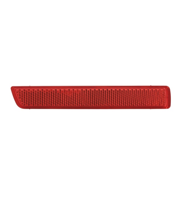 Heijastin TYC tuotenro: 17-0052-00-2, 9,15 €, Alennus: % alhaisin kustannuksin